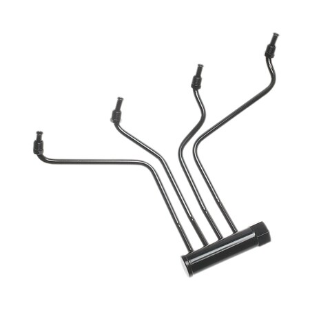 Standard Ignition MANIFOLD AIR TUBE AT175